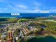 Photo - 17/33-39 Haddon Crescent, Marks Point NSW 2280 - Image 15