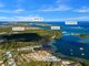 Photo - 17/33-39 Haddon Crescent, Marks Point NSW 2280 - Image 16