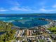 Photo - 17/33-39 Haddon Crescent, Marks Point NSW 2280 - Image 17
