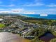Photo - 17/33-39 Haddon Crescent, Marks Point NSW 2280 - Image 19