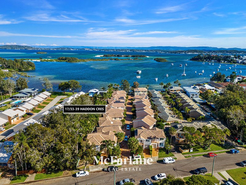 Photo - 17/33-39 Haddon Crescent, Marks Point NSW 2280 - Image 20