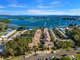 Photo - 17/33-39 Haddon Crescent, Marks Point NSW 2280 - Image 20
