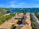 Photo - 17/33-39 Haddon Crescent, Marks Point NSW 2280 - Image 21