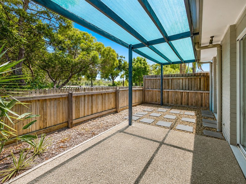 Photo - 17/33 Cootamundra Drive, Mountain Creek QLD 4557 - Image 2