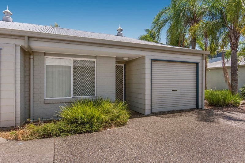 Photo - 17/33 Cootamundra Drive, Mountain Creek QLD 4557 - Image 3