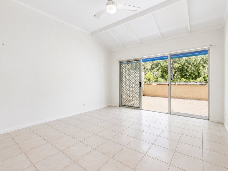 Photo - 17/33 Cootamundra Drive, Mountain Creek QLD 4557 - Image 4