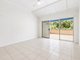 Photo - 17/33 Cootamundra Drive, Mountain Creek QLD 4557 - Image 4