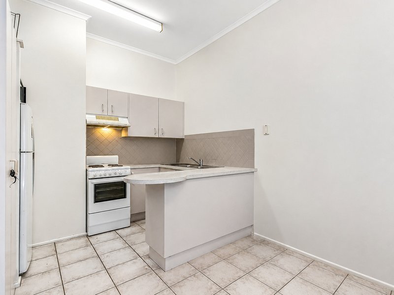 Photo - 17/33 Cootamundra Drive, Mountain Creek QLD 4557 - Image 5