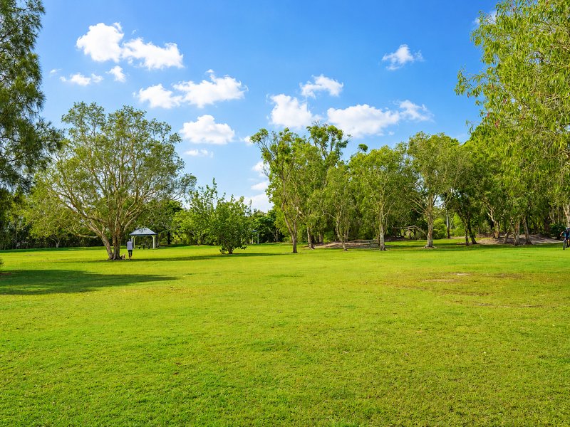 Photo - 17/33 Cootamundra Drive, Mountain Creek QLD 4557 - Image 7