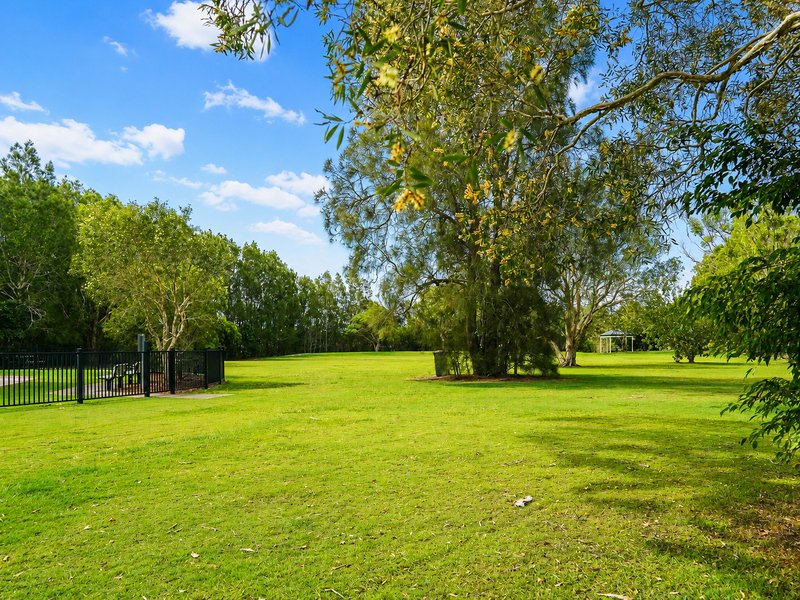 Photo - 17/33 Cootamundra Drive, Mountain Creek QLD 4557 - Image 8
