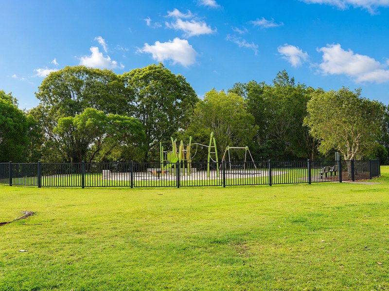 Photo - 17/33 Cootamundra Drive, Mountain Creek QLD 4557 - Image 9