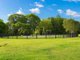 Photo - 17/33 Cootamundra Drive, Mountain Creek QLD 4557 - Image 9