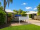 Photo - 17/33 Cootamundra Drive, Mountain Creek QLD 4557 - Image 10