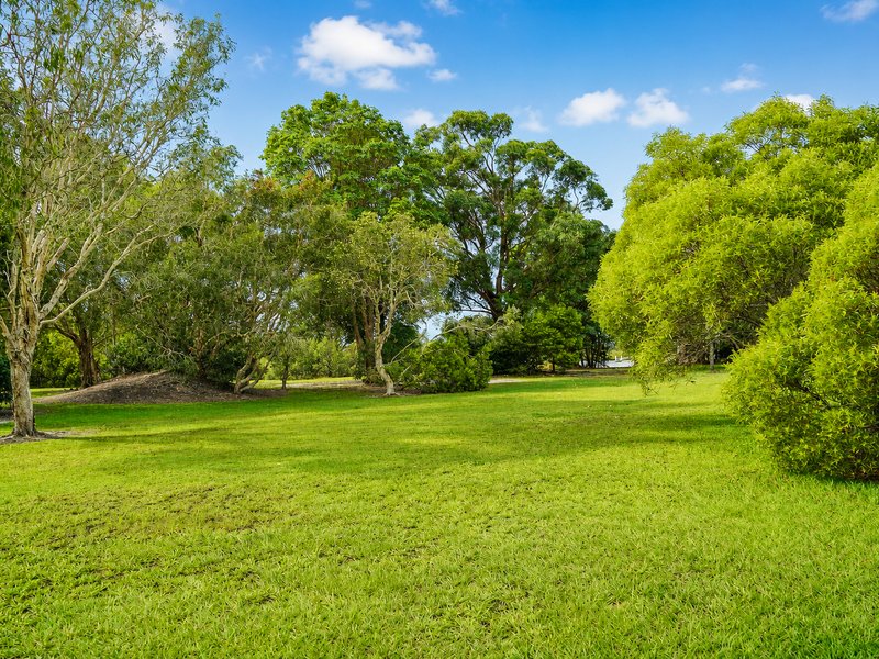 Photo - 17/33 Cootamundra Drive, Mountain Creek QLD 4557 - Image 11