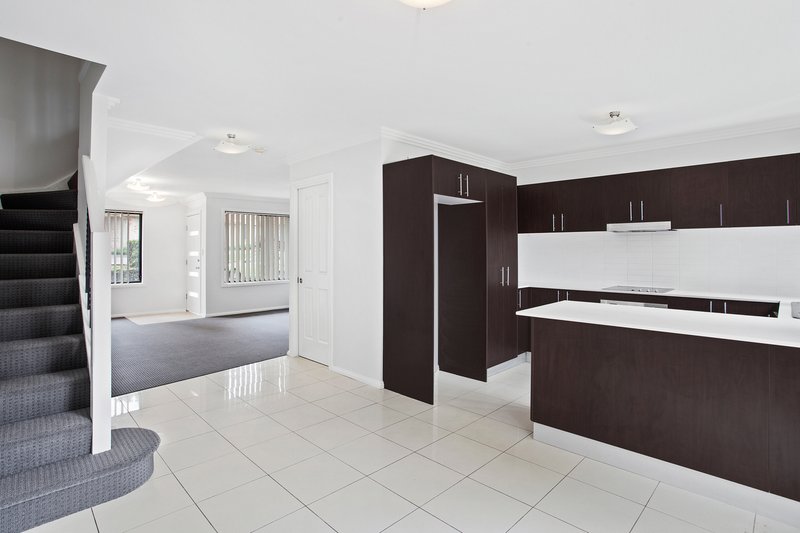 Photo - 17/33 Cutler Drive, Wyong NSW 2259 - Image 3