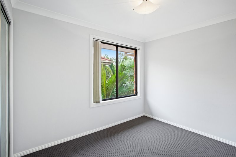 Photo - 17/33 Cutler Drive, Wyong NSW 2259 - Image 8
