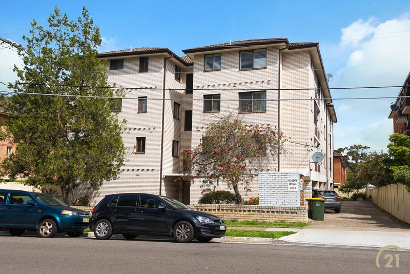 Photo - 17/33 Kenyon Street, Fairfield NSW 2165 - Image 6