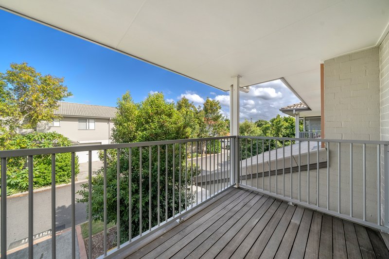 Photo - 17/33 Moriarty Place, Bald Hills QLD 4036 - Image 5