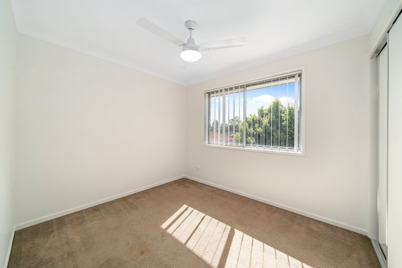 Photo - 17/33 Moriarty Place, Bald Hills QLD 4036 - Image 7