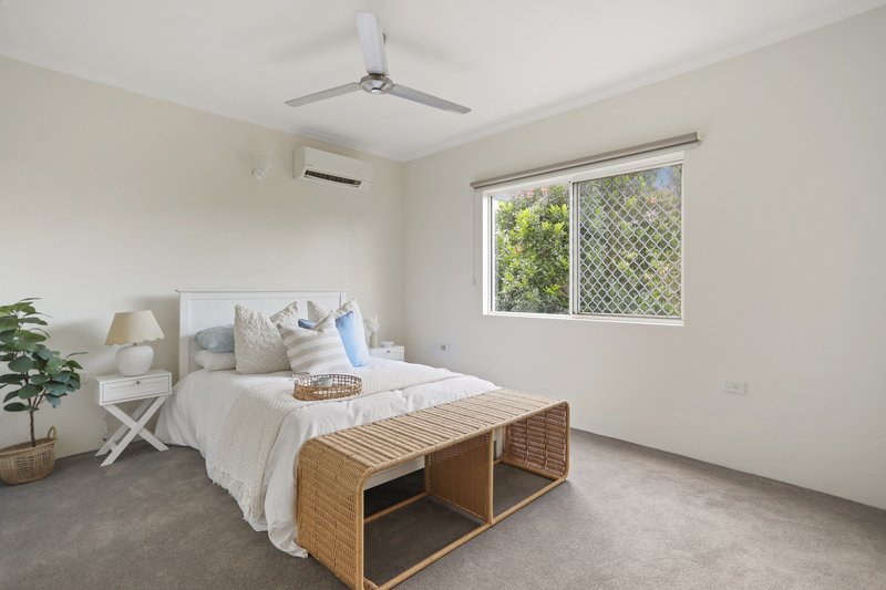 Photo - 17/336 Casuarina Drive, Rapid Creek NT 0810 - Image 3