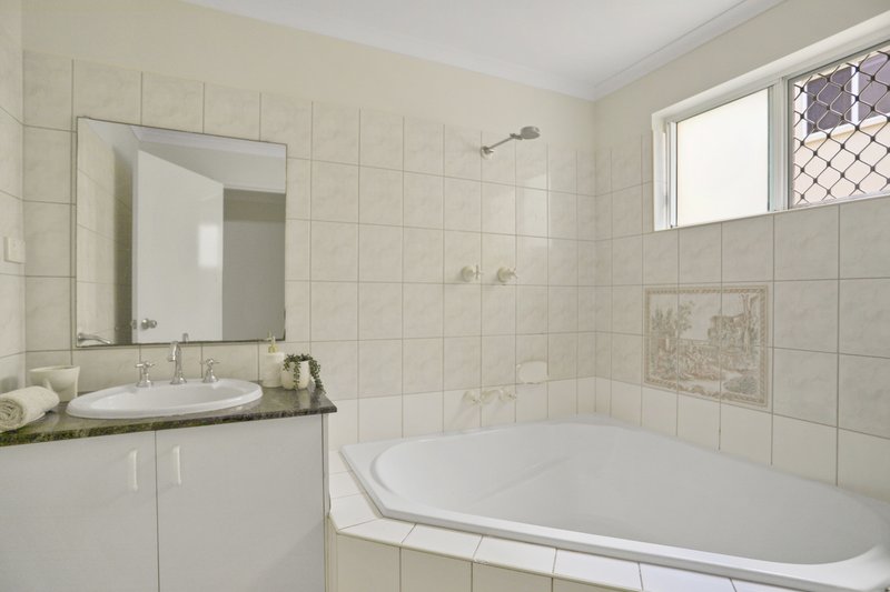 Photo - 17/336 Casuarina Drive, Rapid Creek NT 0810 - Image 4