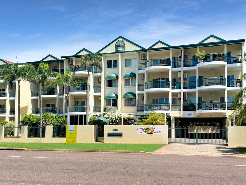 Photo - 17/336 Casuarina Drive, Rapid Creek NT 0810 - Image 7