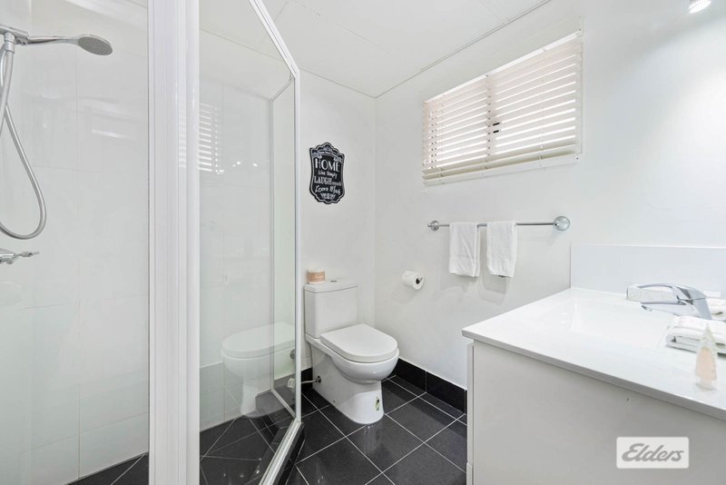 Photo - 17/34-48 Vin E Jones Memorial Drive, Rosslyn QLD 4703 - Image 5