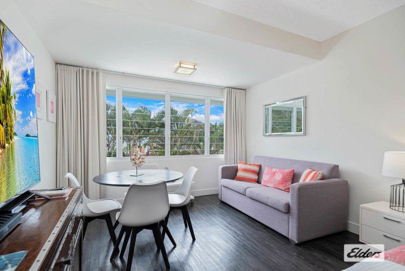 Photo - 17/34-48 Vin E Jones Memorial Drive, Rosslyn QLD 4703 - Image 6