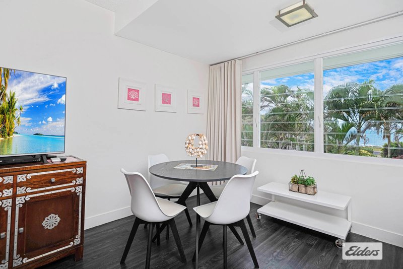 Photo - 17/34-48 Vin E Jones Memorial Drive, Rosslyn QLD 4703 - Image 7