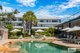 Photo - 17/34-48 Vin E Jones Memorial Drive, Rosslyn QLD 4703 - Image 10