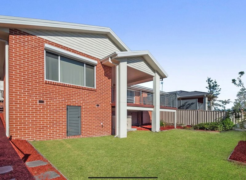 Photo - 17/34 Albatross Drive, Blackbutt NSW 2529 - Image 9