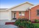 Photo - 17/34 Albatross Drive, Blackbutt NSW 2529 - Image 11