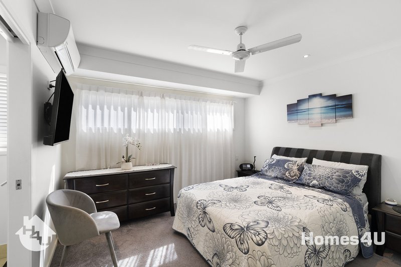 Photo - 17/34 Ardrossan Street, Caboolture QLD 4510 - Image 7