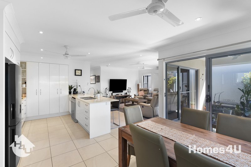 Photo - 17/34 Ardrossan Street, Caboolture QLD 4510 - Image 14