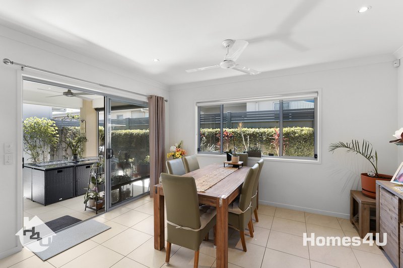 Photo - 17/34 Ardrossan Street, Caboolture QLD 4510 - Image 18