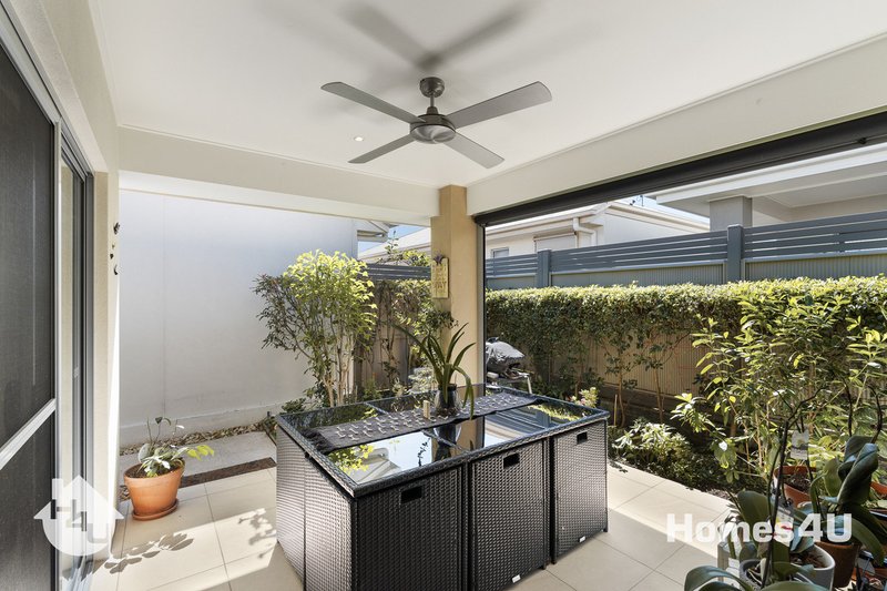 Photo - 17/34 Ardrossan Street, Caboolture QLD 4510 - Image 19