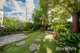 Photo - 1/734 Centre Road, Bentleigh East VIC 3165 - Image 1