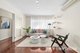 Photo - 1/734 Centre Road, Bentleigh East VIC 3165 - Image 2