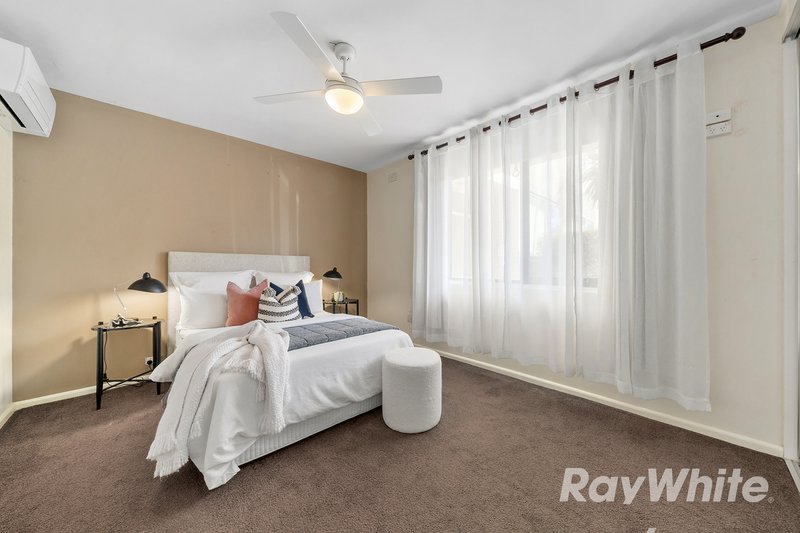 Photo - 1/734 Centre Road, Bentleigh East VIC 3165 - Image 3