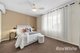 Photo - 1/734 Centre Road, Bentleigh East VIC 3165 - Image 3