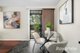Photo - 1/734 Centre Road, Bentleigh East VIC 3165 - Image 4