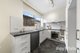Photo - 1/734 Centre Road, Bentleigh East VIC 3165 - Image 5