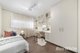 Photo - 1/734 Centre Road, Bentleigh East VIC 3165 - Image 6