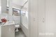 Photo - 1/734 Centre Road, Bentleigh East VIC 3165 - Image 7