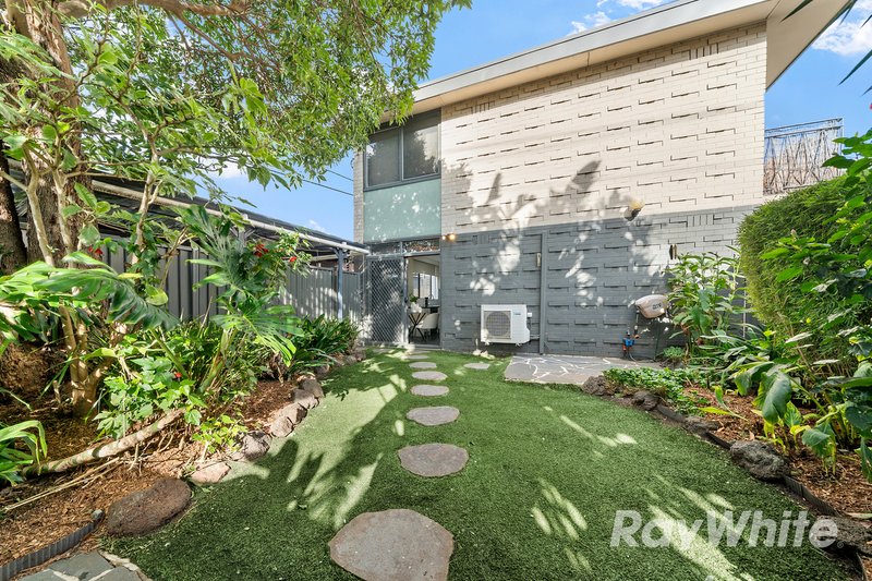 Photo - 1/734 Centre Road, Bentleigh East VIC 3165 - Image 8