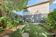 Photo - 1/734 Centre Road, Bentleigh East VIC 3165 - Image 8