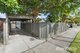 Photo - 1/734 Centre Road, Bentleigh East VIC 3165 - Image 9
