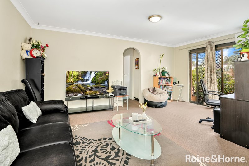 Photo - 17/34 Luxford Road, Mount Druitt NSW 2770 - Image 2