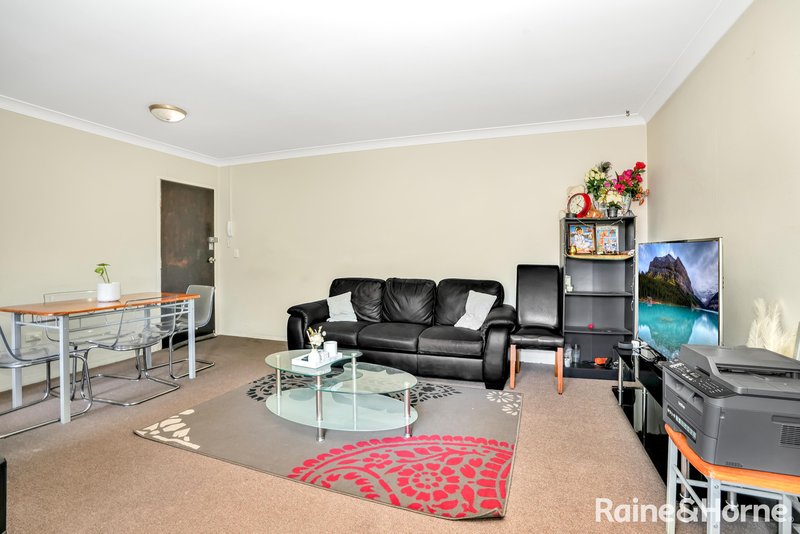 Photo - 17/34 Luxford Road, Mount Druitt NSW 2770 - Image 3