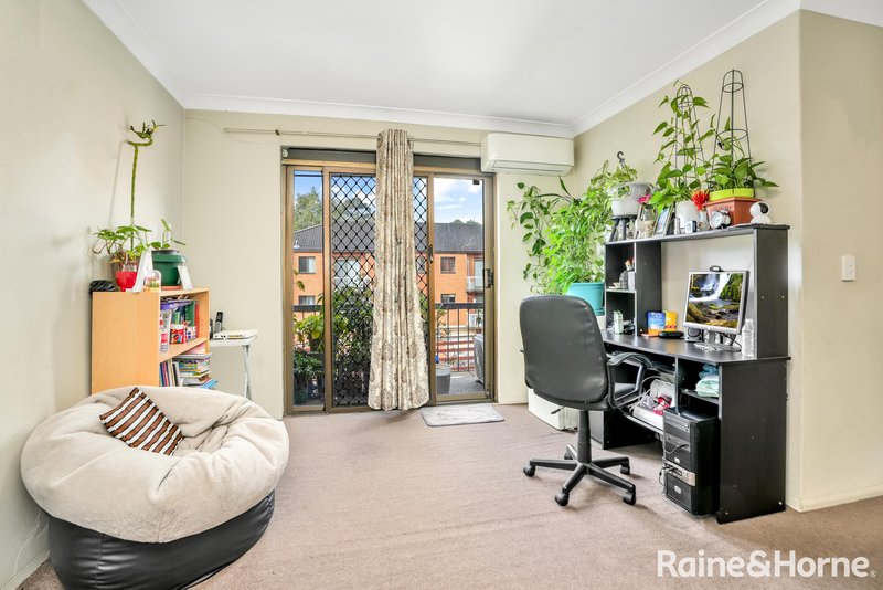 Photo - 17/34 Luxford Road, Mount Druitt NSW 2770 - Image 4